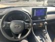 2024 Toyota RAV4 LE SUV