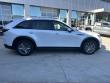 2026 Mazda CX-90 Select SUV