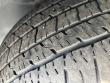 2016 Jeep Cherokee Trailhawk SUV