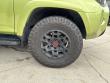 2022 Toyota 4Runner TRD Pro SUV