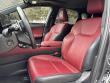 2022 LEXUS NX NX 350 Premium SUV