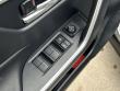 2022 Toyota RAV4 Hybrid XLE Premium SUV