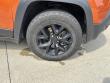 2016 Jeep Cherokee Trailhawk SUV