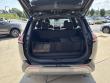 2026 Toyota RAV4 Plug-In Hybrid XSE SUV