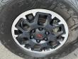 2024 Toyota Tacoma 4WD TRD Off Road Pickup