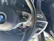 2019 BMW X5 xDrive40i SUV