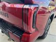 2026 Toyota Tundra 4WD Platinum Hybrid Pickup