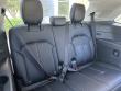 2026 Mazda CX-90 Select SUV