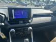 2024 Toyota RAV4 LE SUV