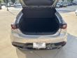 2025 Mazda Mazda3 Hatch 2.5S Select Sport Hatchback