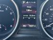 2017 Hyundai Santa Fe Limited Ultimate SUV