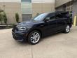 2025 Dodge Durango R/T Plus SUV