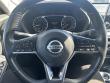 2023 Nissan Sentra SV Sedan