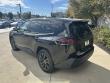 2026 Toyota RAV4 XLE Premium SUV