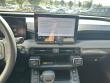 2026 Toyota RAV4 XLE Premium SUV