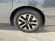 2025 Honda Odyssey EX-L Minivan