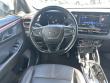 2025 Chevrolet Trailblazer RS SUV