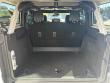 2024 Ford Bronco Wildtrak Convertible