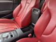 2020 Audi A3 Sedan S line Premium Plus Sedan