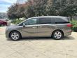 2020 Honda Odyssey EX-L w/Navi/RES Minivan