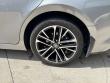 2025 Toyota Camry XLE Sedan