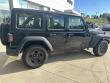 2024 Jeep Wrangler Sport Convertible