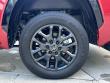 2026 Toyota Tundra 4WD Platinum Hybrid Pickup