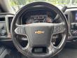 2014 Chevrolet Silverado 1500 LT Pickup