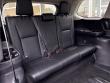 2025 Toyota Grand Highlander XLE SUV