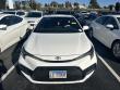 2022 Toyota Corolla SE Sedan