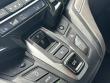 2020 Honda Odyssey EX-L w/Navi/RES Minivan