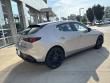 2025 Mazda Mazda3 Hatch 2.5S Select Sport Hatchback
