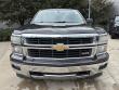 2014 Chevrolet Silverado 1500 LT Pickup
