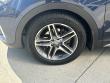 2017 Hyundai Santa Fe Limited Ultimate SUV