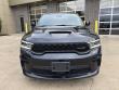 2025 Dodge Durango R/T Plus SUV