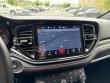 2025 Dodge Durango R/T Plus SUV