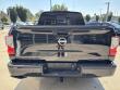2023 Nissan Titan SV Pickup