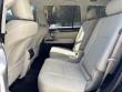 2021 LEXUS GX GX 460 Premium SUV