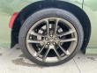 2021 Dodge Charger Scat Pack Sedan
