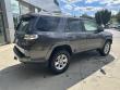 2014 Toyota 4Runner SR5 Premium SUV