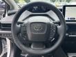 2026 Toyota Prius Nightshade Hatchback