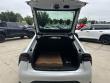 2026 Toyota Prius Nightshade Hatchback