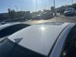 2013 Hyundai Elantra Limited Sedan