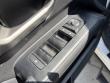 2025 Toyota Tacoma 4WD TRD Sport Pickup