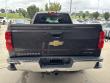 2014 Chevrolet Silverado 1500 LT Pickup