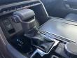 2026 Toyota Tundra 4WD Platinum Hybrid Pickup
