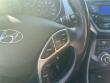 2013 Hyundai Elantra Limited Sedan