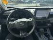 2026 Toyota RAV4 XLE Premium SUV