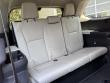 2026 Toyota Grand Highlander Platinum SUV