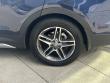 2017 Hyundai Santa Fe Limited Ultimate SUV